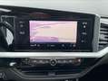 Opel Grandland 1.2 Turbo GS Line LED+Navi+SHZ+2xKlima Rood - thumbnail 14