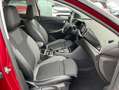 Opel Grandland 1.2 Turbo GS Line Navi2xKlima+ab2,99% Roşu - thumbnail 13