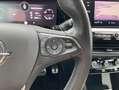 Opel Grandland 1.2 Turbo GS Line LED+Navi+SHZ+2xKlima Rood - thumbnail 22