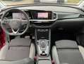 Opel Grandland 1.2 Turbo GS Line LED+Navi+SHZ+2xKlima Rood - thumbnail 13