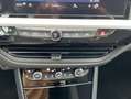 Opel Grandland 1.2 Turbo GS Line LED+Navi+SHZ+2xKlima Rood - thumbnail 16
