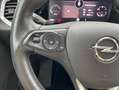 Opel Grandland 1.2 Turbo GS Line Navi2xKlima+ab2,99% Roşu - thumbnail 22