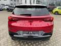 Opel Grandland 1.2 Turbo GS Line LED+Navi+SHZ+2xKlima Rood - thumbnail 7