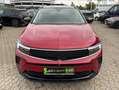 Opel Grandland 1.2 Turbo GS Line LED+Navi+SHZ+2xKlima Rood - thumbnail 3