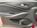 Opel Grandland 1.2 Turbo GS Line Navi2xKlima+ab2,99% Roşu - thumbnail 24