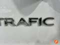 Renault Trafic Combi 9 Largo Ener Blue dCi 81kW (110CV) Blanco - thumbnail 10