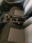 Mercedes-Benz A 170 Elegance - thumbnail 3