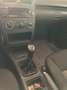 Mercedes-Benz A 170 Elegance - thumbnail 4