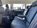 Volkswagen Passat Variant 2.0 TDI DSG R-Line Optik 125€ m. 20% Anzahlung D Gris - thumbnail 15