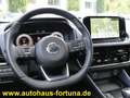 Nissan Qashqai Tekna 1.3 Automatic Glasdach AHK Noir - thumbnail 10