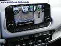 Nissan Qashqai Tekna 1.3 Automatic Glasdach AHK Noir - thumbnail 12
