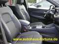 Nissan Qashqai Tekna 1.3 Automatic Glasdach AHK Noir - thumbnail 8