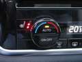 Nissan Qashqai Tekna 1.3 Automatic Glasdach AHK Noir - thumbnail 13