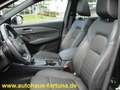 Nissan Qashqai Tekna 1.3 Automatic Glasdach AHK Noir - thumbnail 7