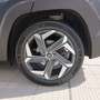 Hyundai TUCSON Nuevo  Híbrido enchufable 1.6 T-GDi (265 CV) Gris - thumbnail 6