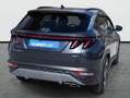 Hyundai TUCSON Nuevo  Híbrido enchufable 1.6 T-GDi (265 CV) Gris - thumbnail 2
