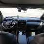 Hyundai TUCSON Nuevo  Híbrido enchufable 1.6 T-GDi (265 CV) Gris - thumbnail 3