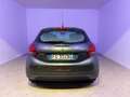Peugeot 208 1° serie PureTech 82 5 porte Allure Gris - thumbnail 4