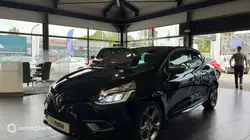 Renault Clio 0.9 TCe 90ch energy Intens 5p Euro6c