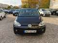 Volkswagen up! 1.0 55kW *Automatik*Sitzheizung*Klima Noir - thumbnail 4