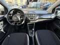 Volkswagen up! 1.0 55kW *Automatik*Sitzheizung*Klima Noir - thumbnail 10