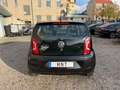Volkswagen up! 1.0 55kW *Automatik*Sitzheizung*Klima Noir - thumbnail 5