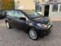 Volkswagen up! 1.0 55kW *Automatik*Sitzheizung*Klima Noir - thumbnail 7