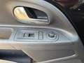 Volkswagen up! 1.0 55kW *Automatik*Sitzheizung*Klima Noir - thumbnail 19