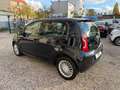 Volkswagen up! 1.0 55kW *Automatik*Sitzheizung*Klima Noir - thumbnail 3