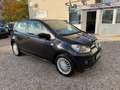 Volkswagen up! 1.0 55kW *Automatik*Sitzheizung*Klima Noir - thumbnail 2