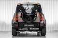 Land Rover Defender 110 D200 S Lichte Vracht 3-Zit Pano Trekhaak ACC Bronze - thumbnail 7