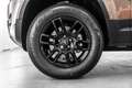 Land Rover Defender 110 D200 S Lichte Vracht 3-Zit Pano Trekhaak ACC Bronze - thumbnail 50