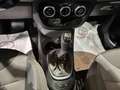 Fiat 500L 500L 1.3 Multijet 85 CV Dualogic Lounge Groen - thumbnail 15