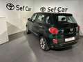 Fiat 500L 500L 1.3 Multijet 85 CV Dualogic Lounge Groen - thumbnail 5