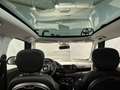 Fiat 500L 500L 1.3 Multijet 85 CV Dualogic Lounge Groen - thumbnail 14