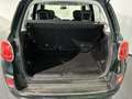 Fiat 500L 500L 1.3 Multijet 85 CV Dualogic Lounge Groen - thumbnail 6
