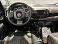 Fiat 500L 500L 1.3 Multijet 85 CV Dualogic Lounge Groen - thumbnail 10