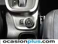 Suzuki Vitara 1.4T GLX Mild Hybrid Aut. Amarillo - thumbnail 8