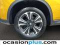 Suzuki Vitara 1.4T GLX Mild Hybrid Aut. Amarillo - thumbnail 33
