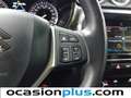 Suzuki Vitara 1.4T GLX Mild Hybrid Aut. Amarillo - thumbnail 25