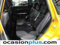 Suzuki Vitara 1.4T GLX Mild Hybrid Aut. Amarillo - thumbnail 12