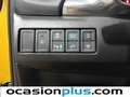 Suzuki Vitara 1.4T GLX Mild Hybrid Aut. Amarillo - thumbnail 7