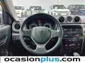 Suzuki Vitara 1.4T GLX Mild Hybrid Aut. Amarillo - thumbnail 21