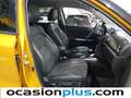 Suzuki Vitara 1.4T GLX Mild Hybrid Aut. Amarillo - thumbnail 18