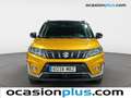 Suzuki Vitara 1.4T GLX Mild Hybrid Aut. Amarillo - thumbnail 13