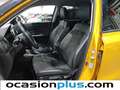 Suzuki Vitara 1.4T GLX Mild Hybrid Aut. Amarillo - thumbnail 11