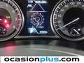 Suzuki Vitara 1.4T GLX Mild Hybrid Aut. Amarillo - thumbnail 10
