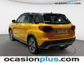 Suzuki Vitara 1.4T GLX Mild Hybrid Aut. Amarillo - thumbnail 3