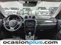 Suzuki Vitara 1.4T GLX Mild Hybrid Aut. Amarillo - thumbnail 6