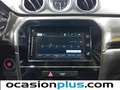 Suzuki Vitara 1.4T GLX Mild Hybrid Aut. Amarillo - thumbnail 29